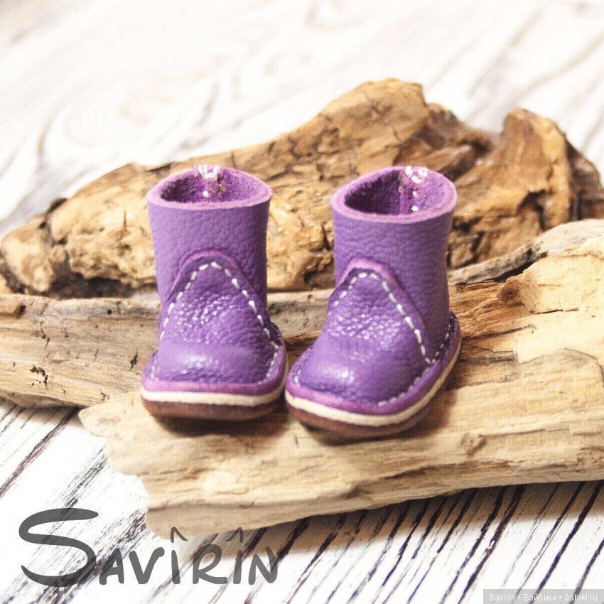 Участвую в выставке Искусство куклы