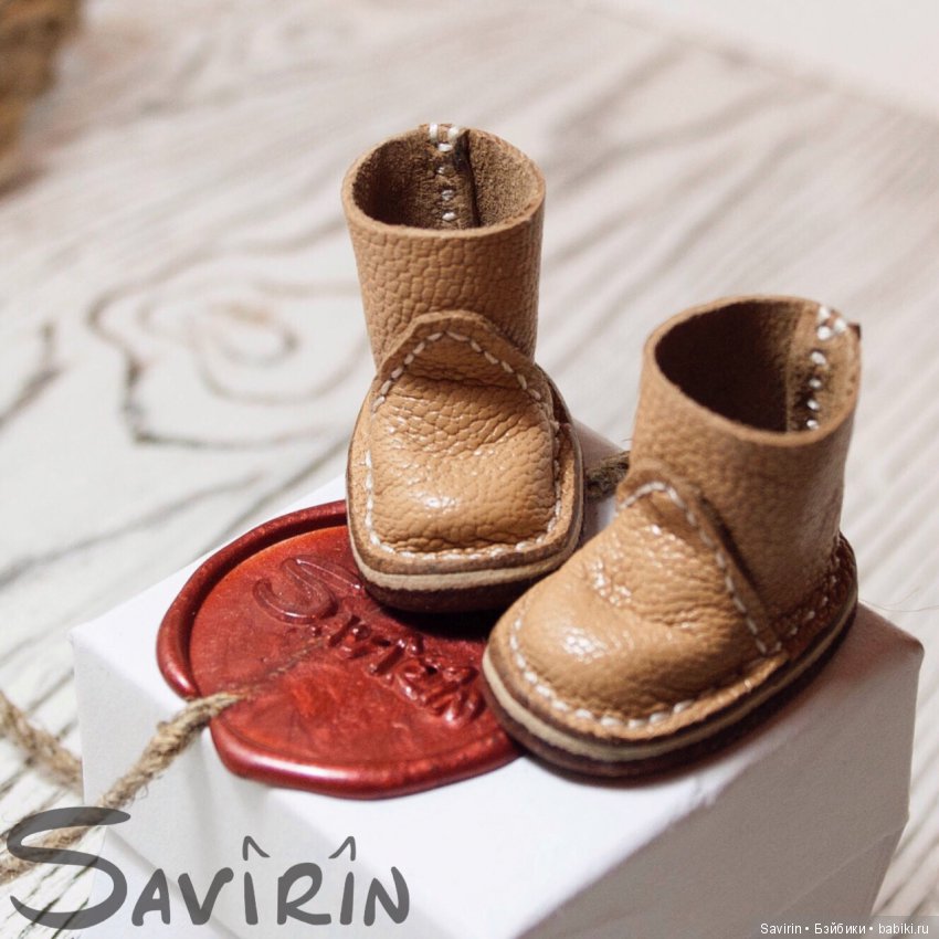 Участвую в выставке Искусство куклы