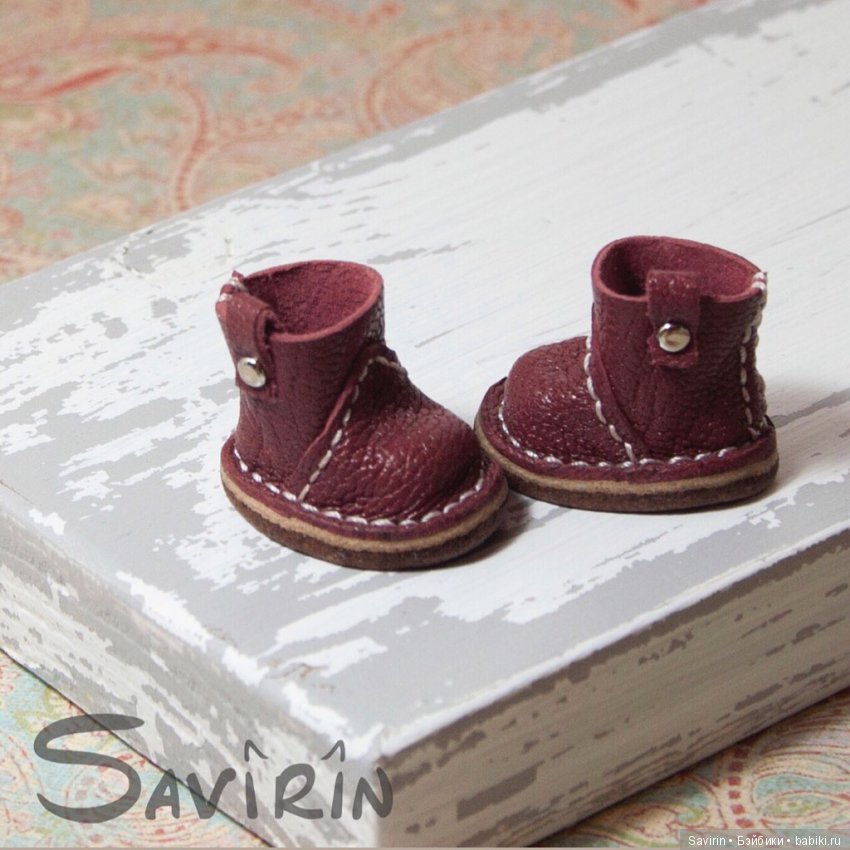 Участвую в выставке Искусство куклы (фото 6)