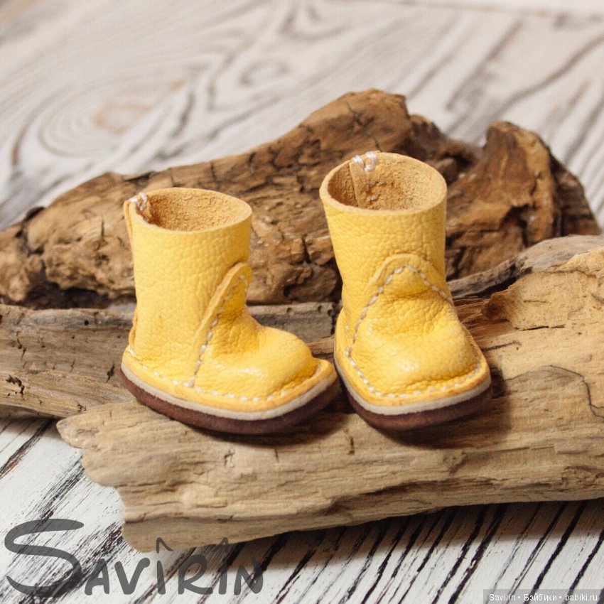 Участвую в выставке Искусство куклы