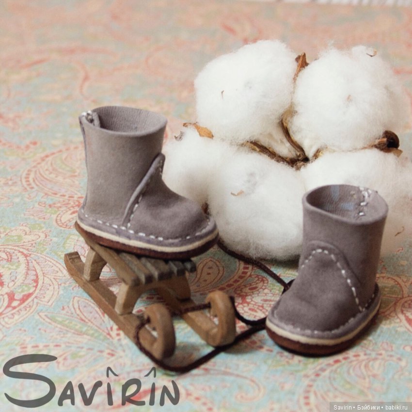 Участвую в выставке Искусство куклы