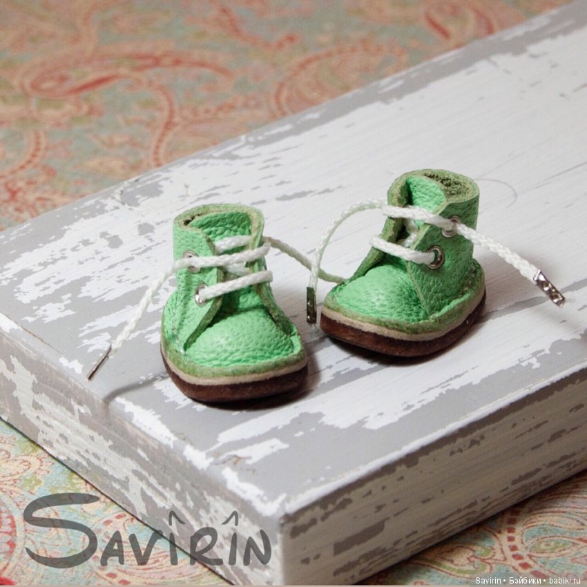 Участвую в выставке Искусство куклы