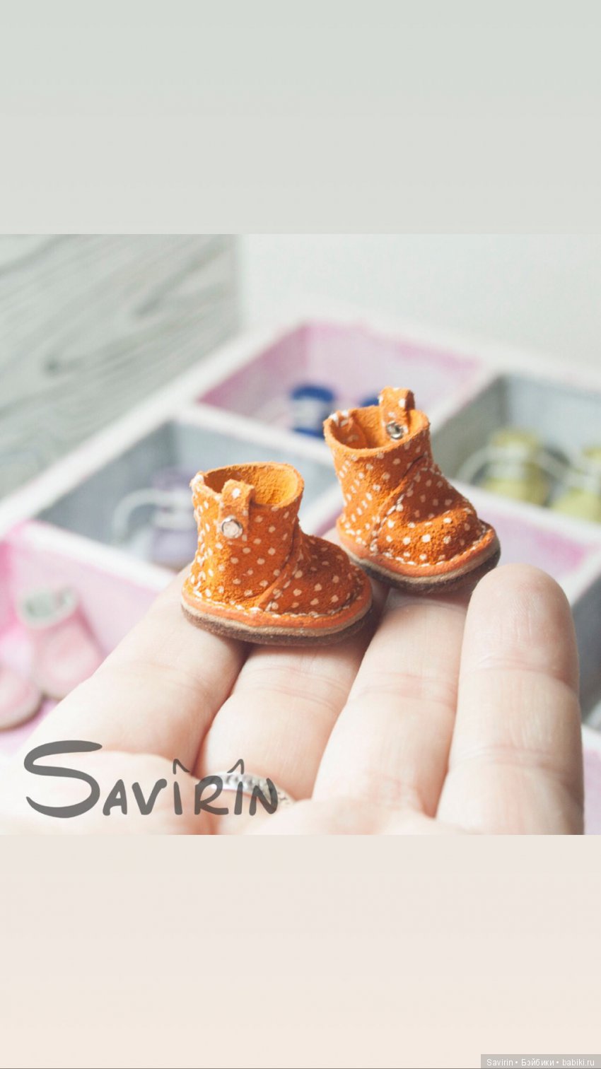 Участвую в выставке Искусство куклы (фото 7)