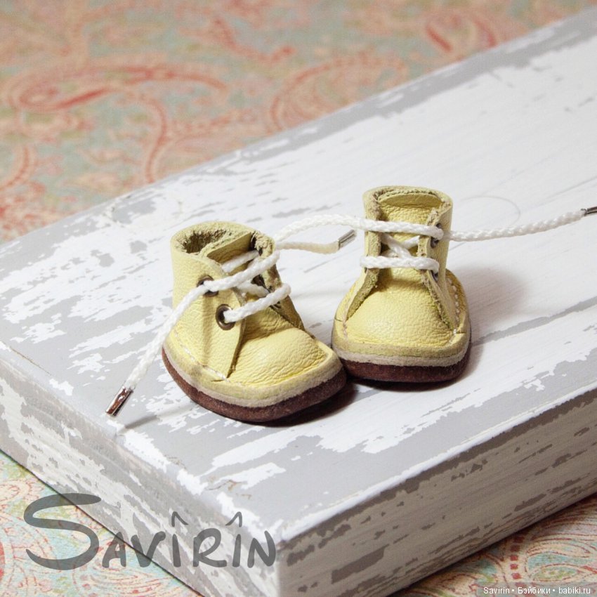 Участвую в выставке Искусство куклы (фото 4)