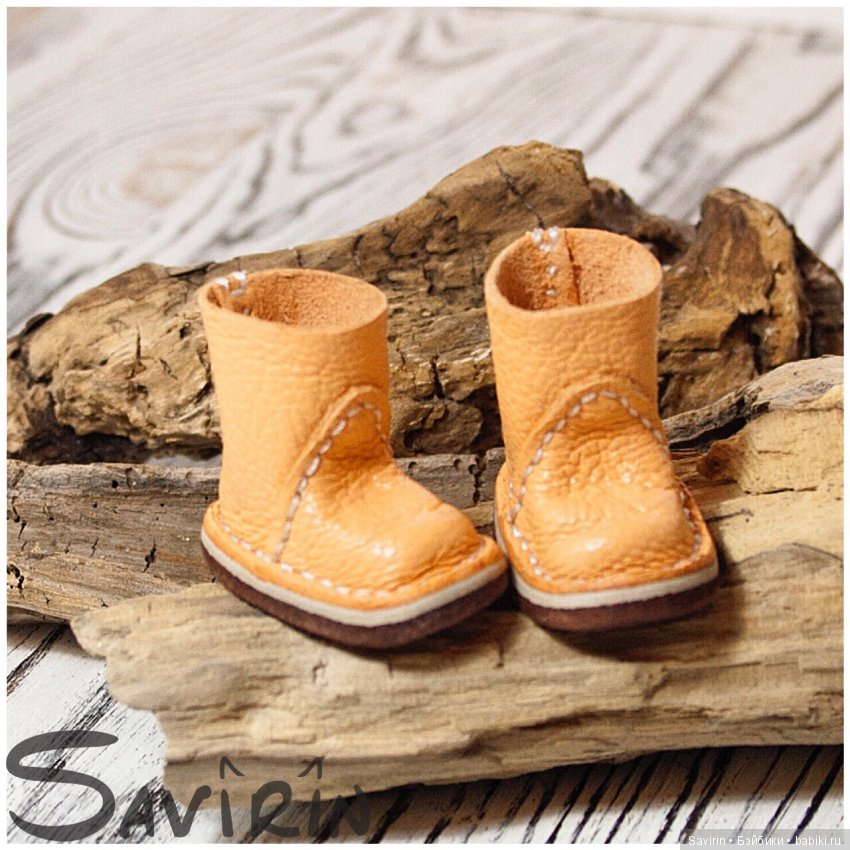 Участвую в выставке Искусство куклы