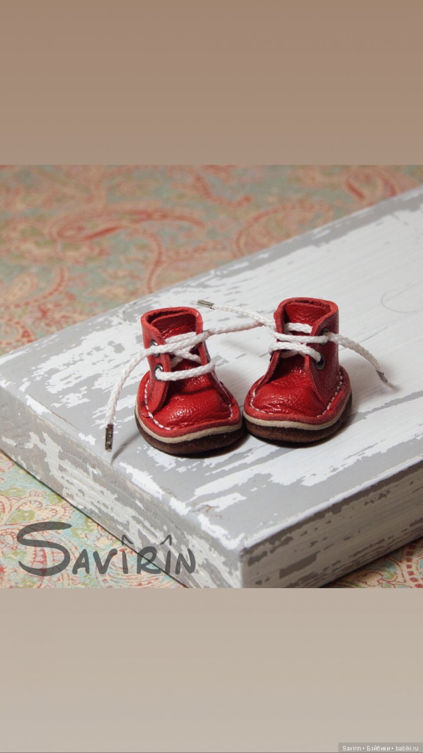 Участвую в выставке Искусство куклы (фото 3)