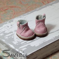 Участвую в выставке Искусство куклы