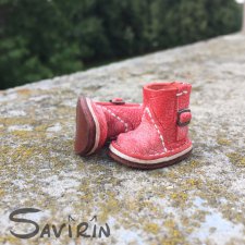 К осени готовы?