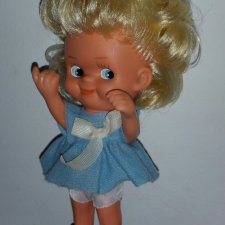 Они уходят, но возвращаются