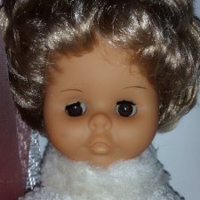 Подскажите пожалуйста,  возможно ли исправить дефект глаза