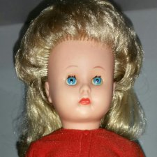 Мы недавно познакомились, но может знатоки в курсе