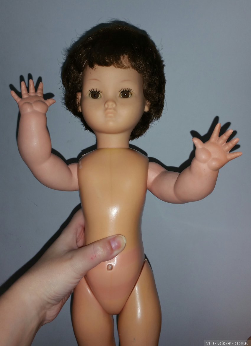 Как я случайно встретилась с Белочкой, которая стала Люсенькой (фото 3)