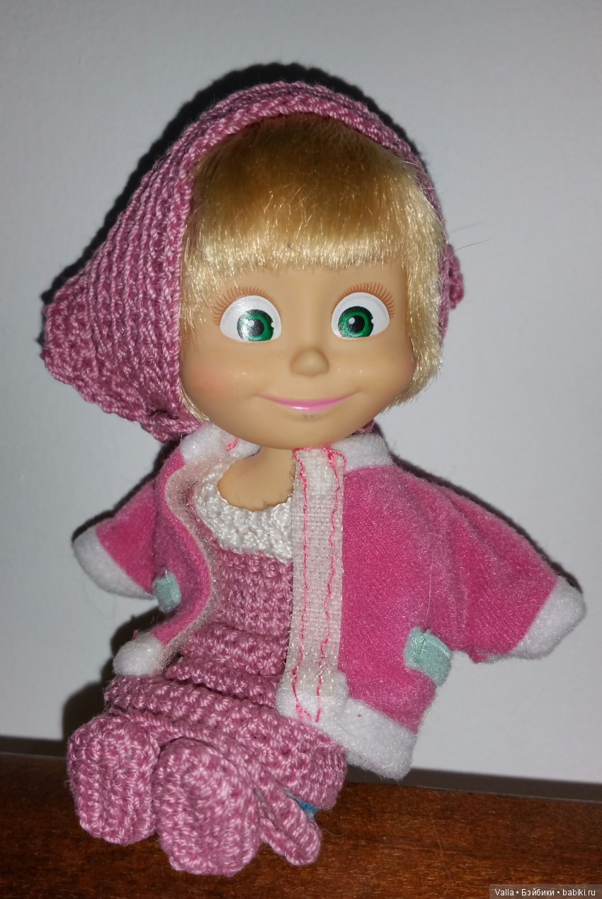 Дети Китая 2. К больным деткам особое, трепетное отношение