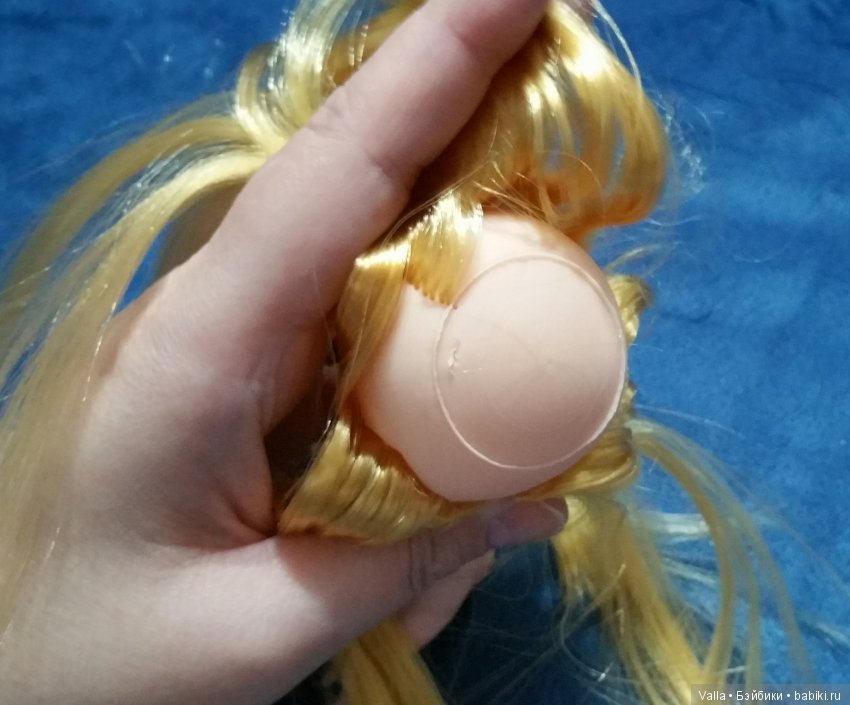 Дети Китая 2. К больным деткам особое, трепетное отношение