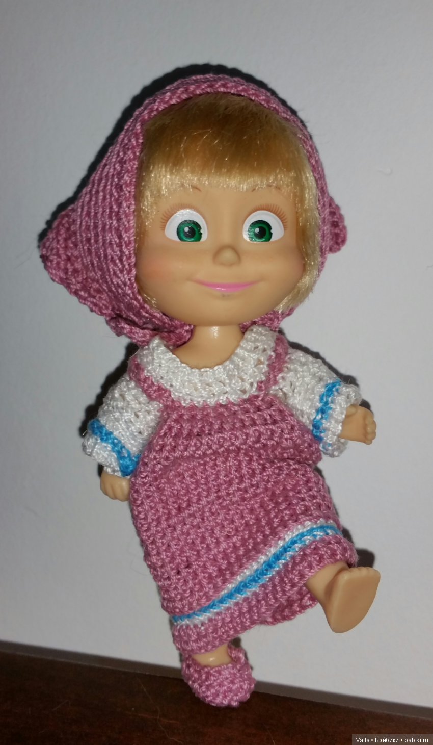 Дети Китая 2. К больным деткам особое, трепетное отношение (фото 10)