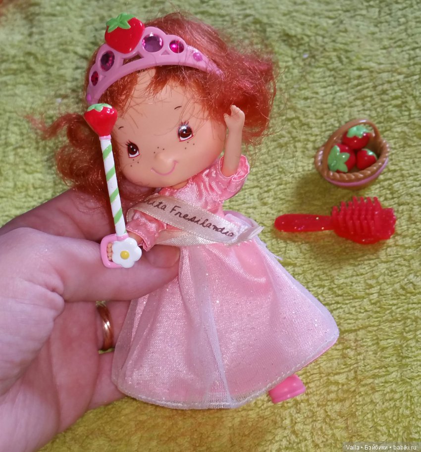 Дети Китая 2. К больным деткам особое, трепетное отношение (фото 4)