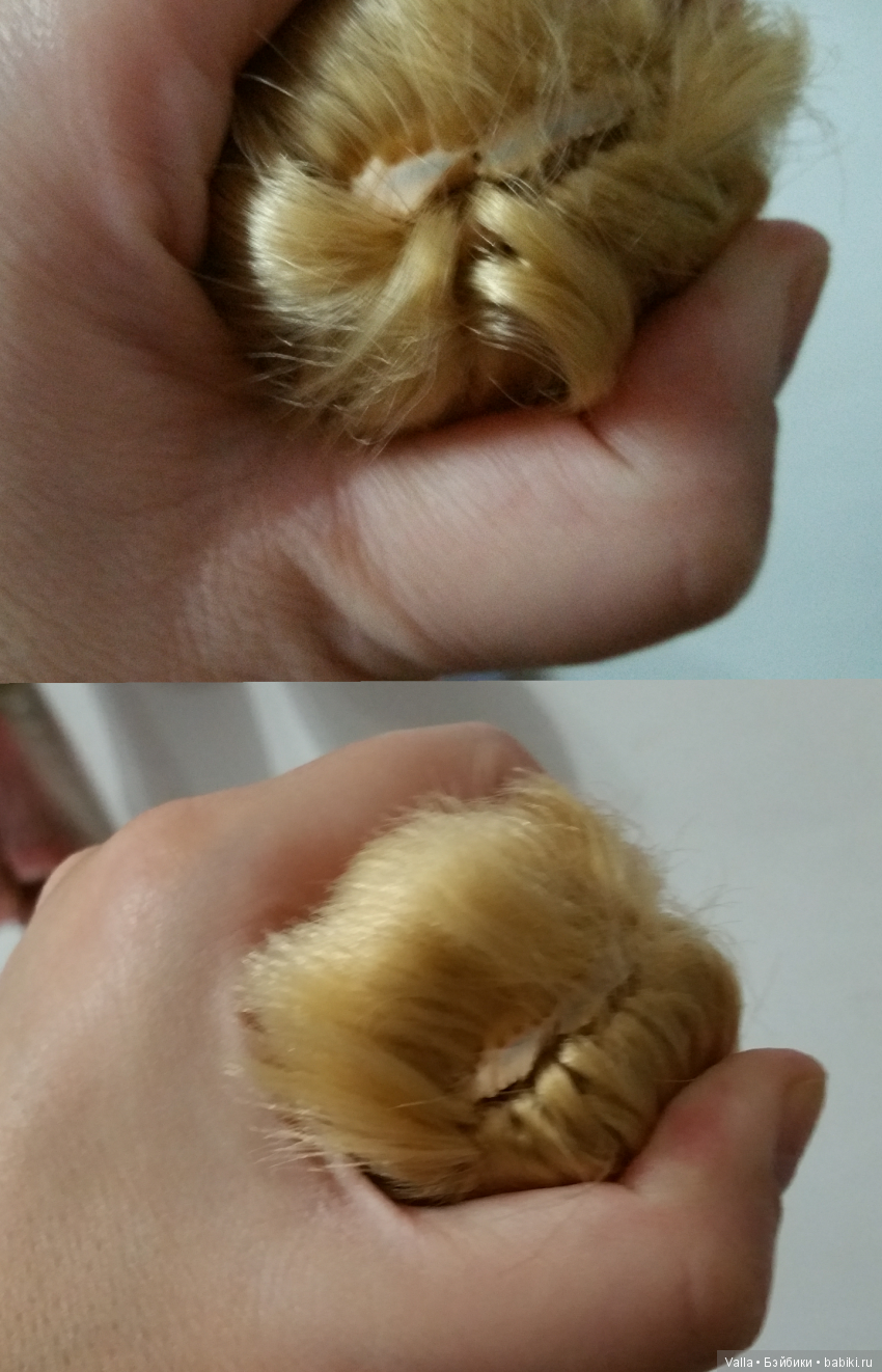 Дети Китая 2. К больным деткам особое, трепетное отношение (фото 6)