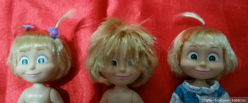 Дети Китая 2. К больным деткам особое, трепетное отношение (фото 8)