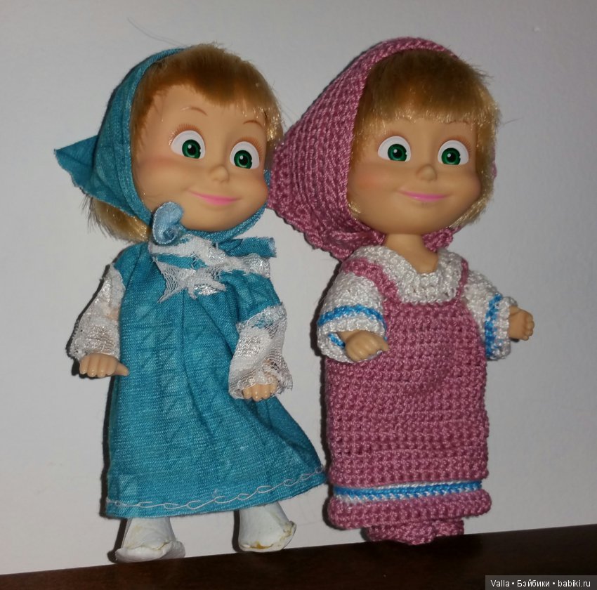 Дети Китая 2. К больным деткам особое, трепетное отношение