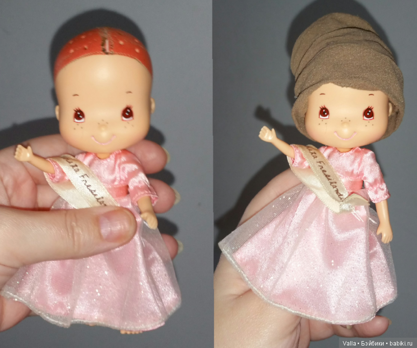 Дети Китая 2. К больным деткам особое, трепетное отношение (фото 2)