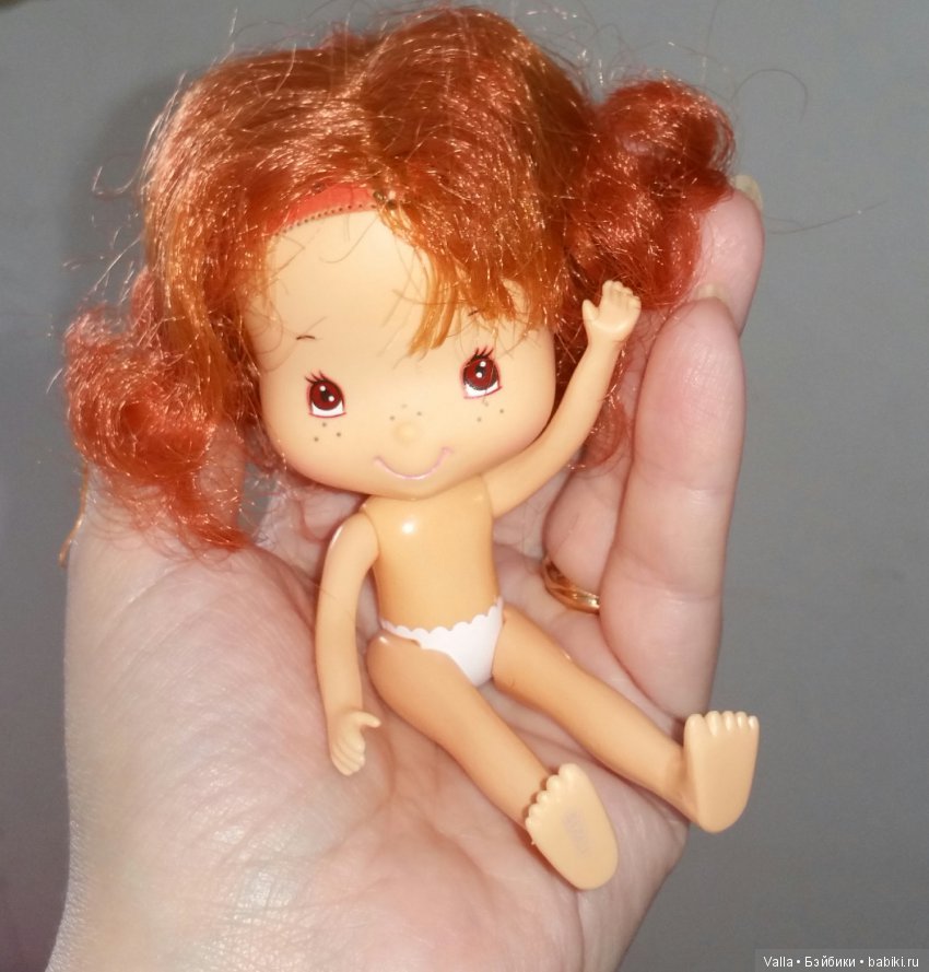 Дети Китая 2. К больным деткам особое, трепетное отношение (фото 3)