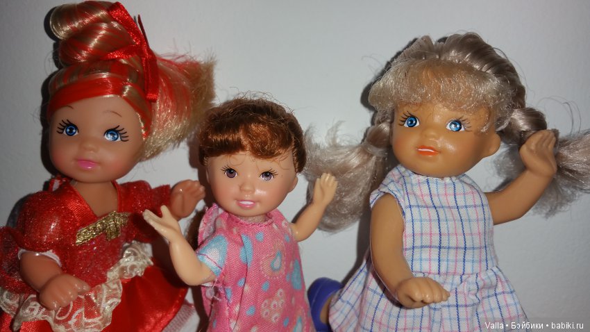 С 8 Марта!? Или с 14 февраля? А может, к свадьбе (фото 2)