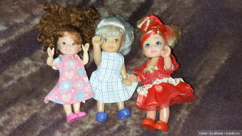 С 8 Марта!? Или с 14 февраля? А может, к свадьбе