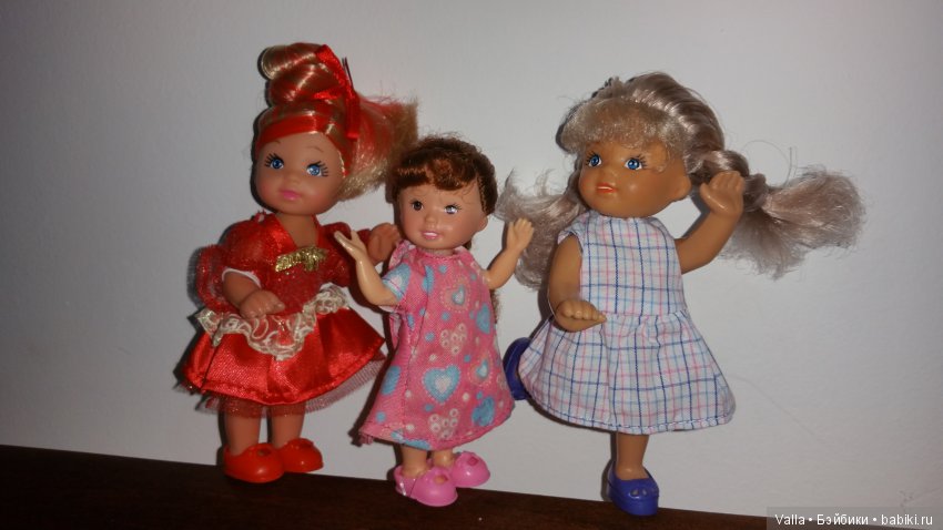 С 8 Марта!? Или с 14 февраля? А может, к свадьбе (фото 6)