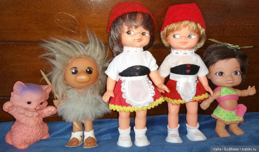 Если они останутся одни — Болталка и разговоры обо всем: жизнь