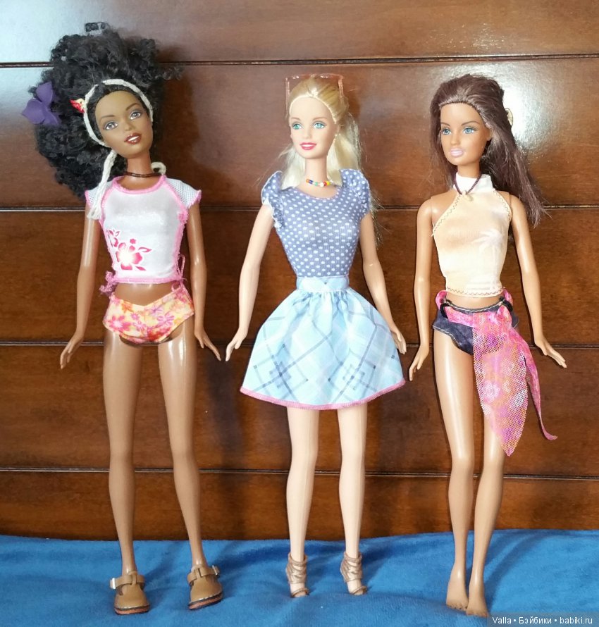 Если они останутся одни — Болталка и разговоры обо всем: жизнь (фото 4)