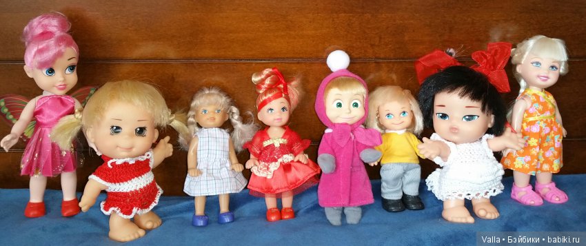 Если они останутся одни — Болталка и разговоры обо всем: жизнь (фото 3)