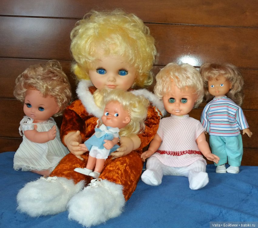 Если они останутся одни — Болталка и разговоры обо всем: жизнь (фото 2)