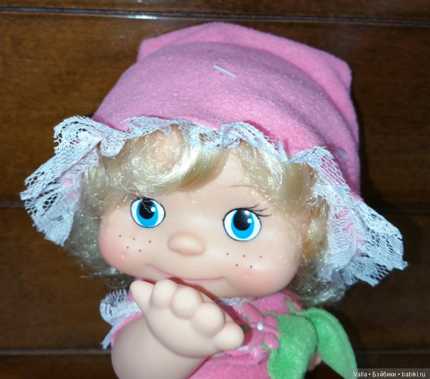 Пришла Весна и прилетели бабочки (фото 3)