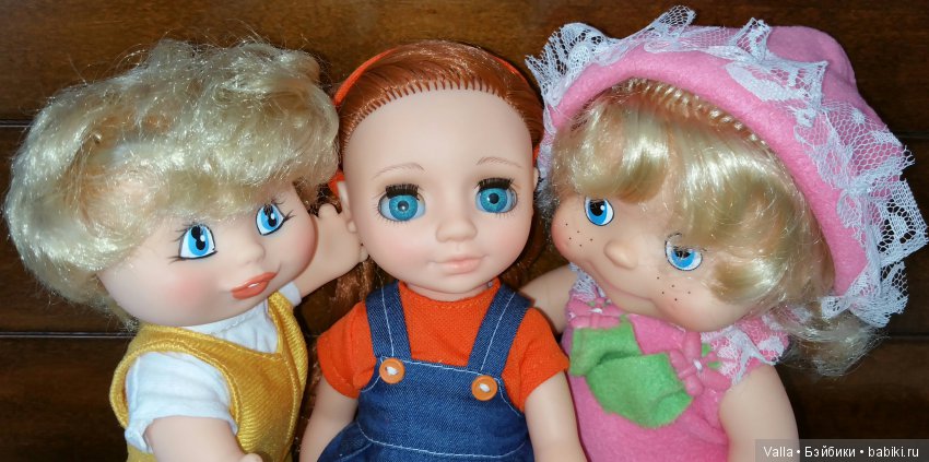 Пришла Весна и прилетели бабочки (фото 10)