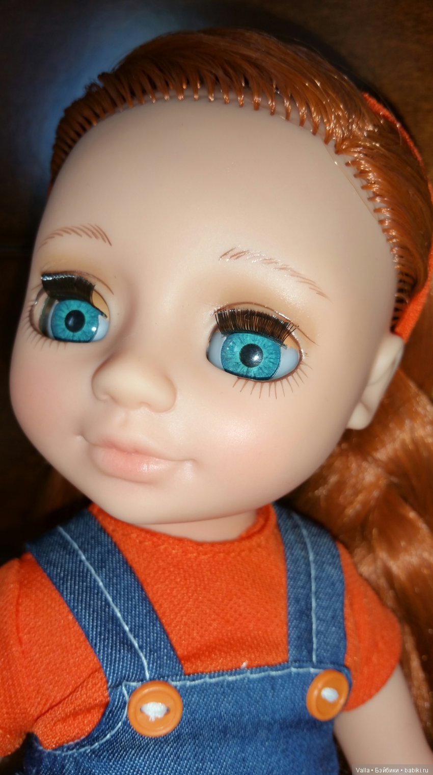 Пришла Весна и прилетели бабочки (фото 7)