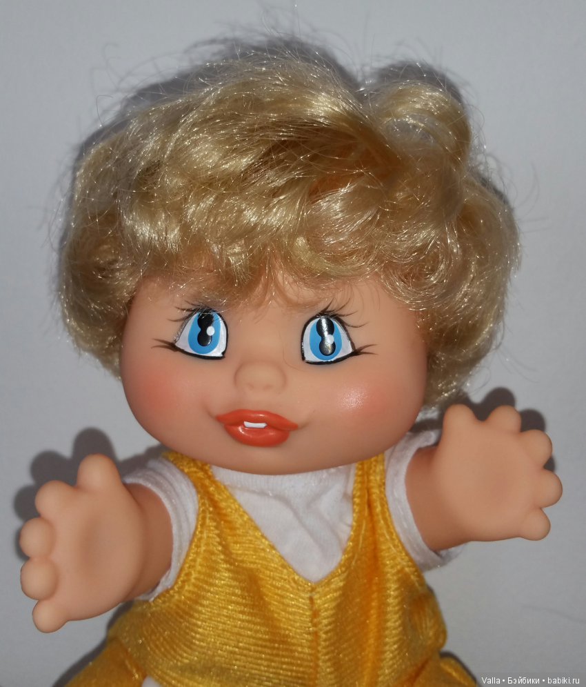 Пришла Весна и прилетели бабочки (фото 2)