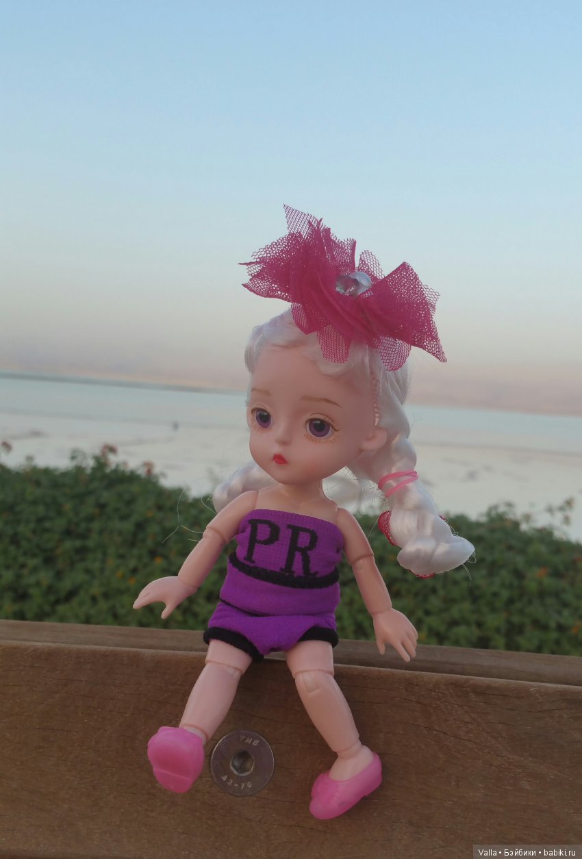 Другая принцесса Рапунцель. Пока Рапунцель