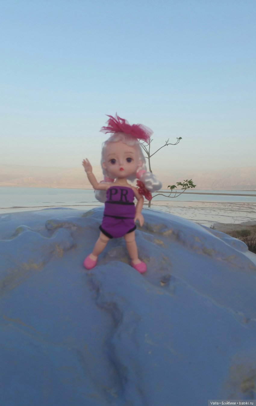 Другая принцесса Рапунцель. Пока Рапунцель