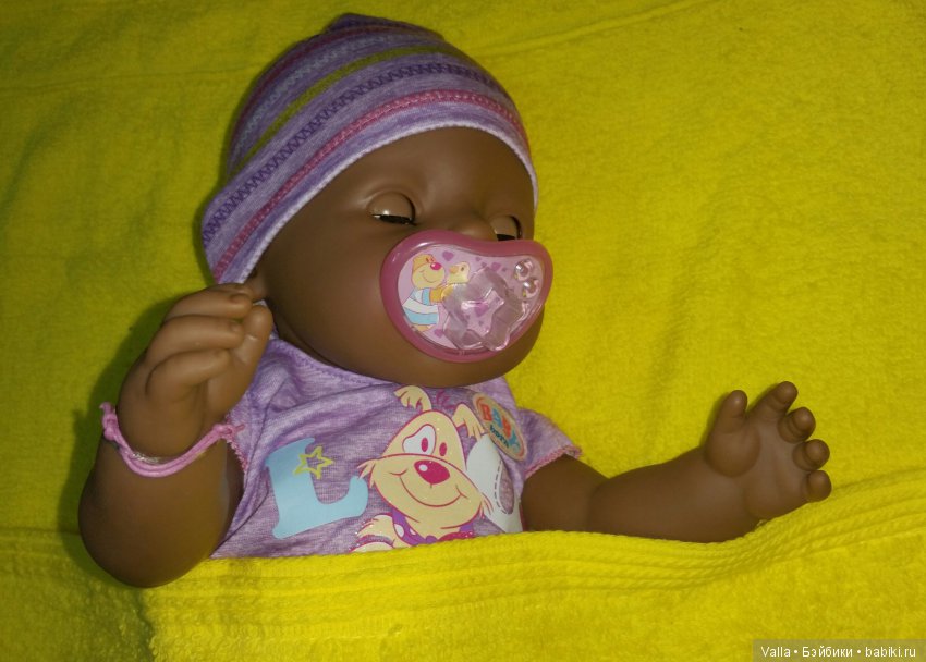 Как у меня появилась двойня: Кристинка. 1 часть и много фото (фото 9)