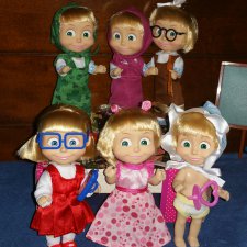 В нашем полку прибыло, - УРА! Мой подарок к Годовщине на сайте