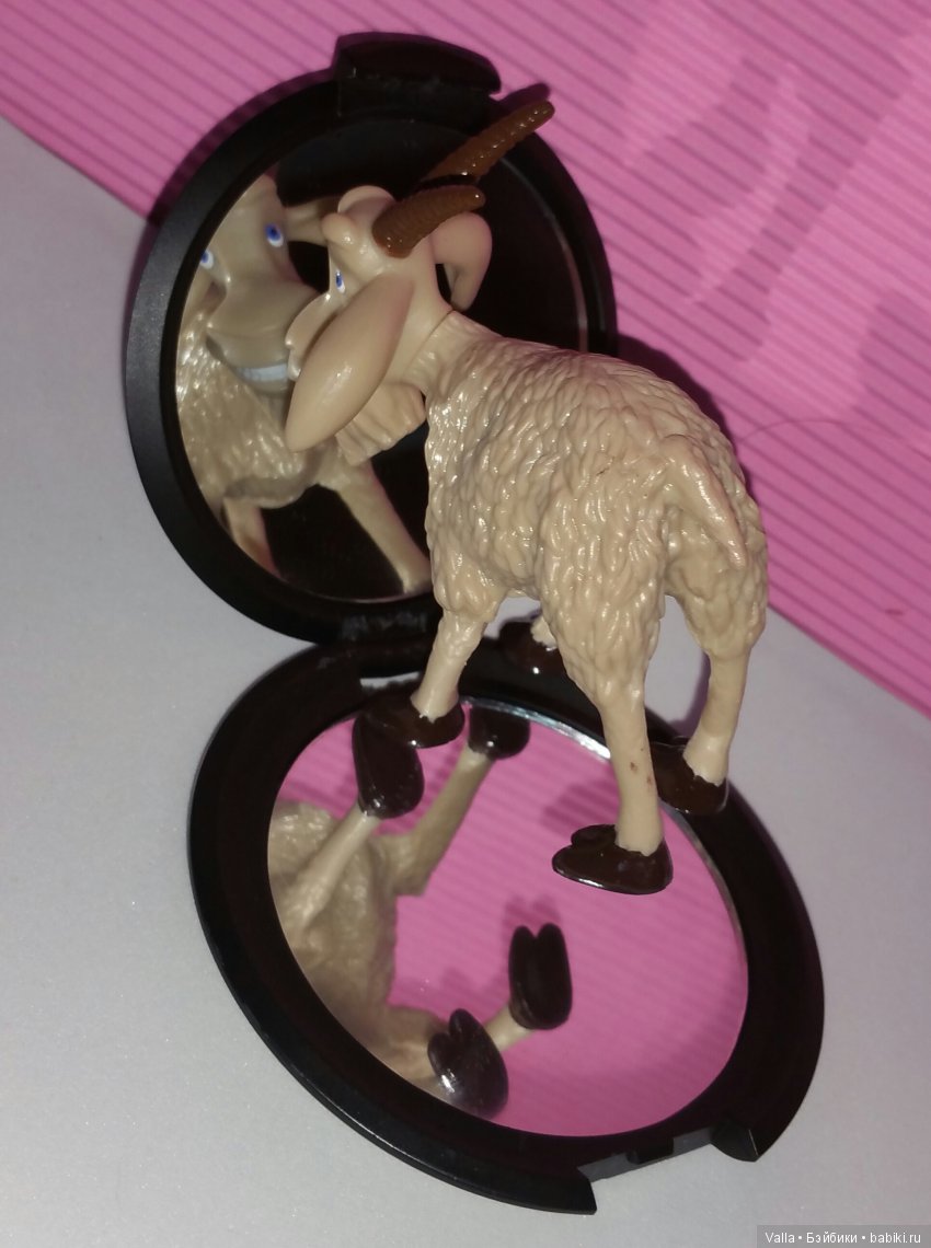 Еще одно приключение Маши (фото 9)