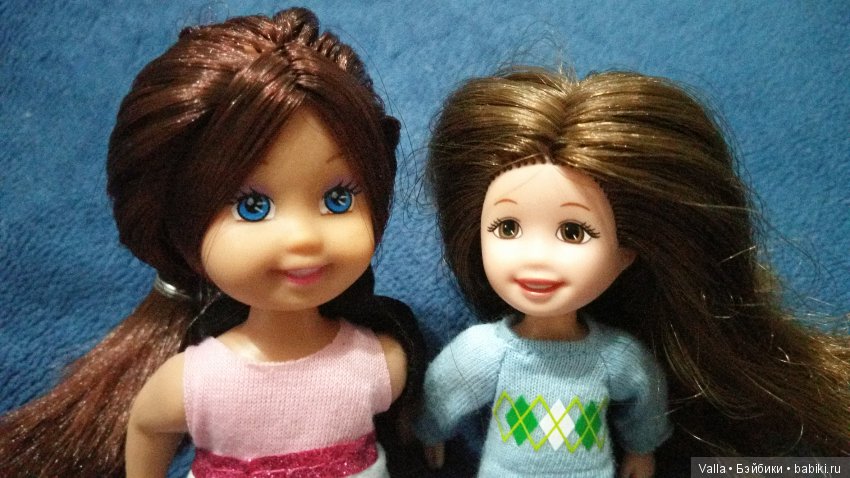 На полном скаку и тихонько украдкой