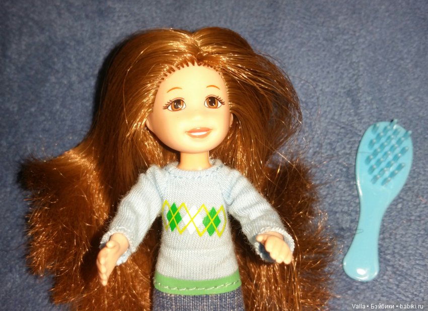 На полном скаку и тихонько украдкой