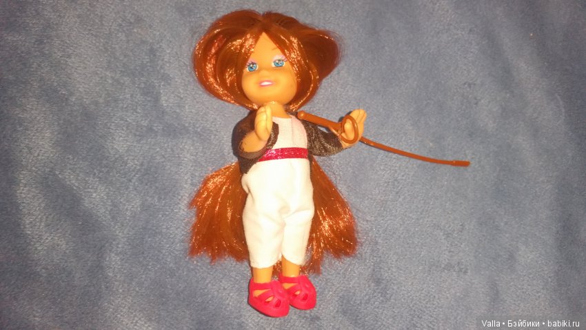 На полном скаку и тихонько украдкой (фото 8)