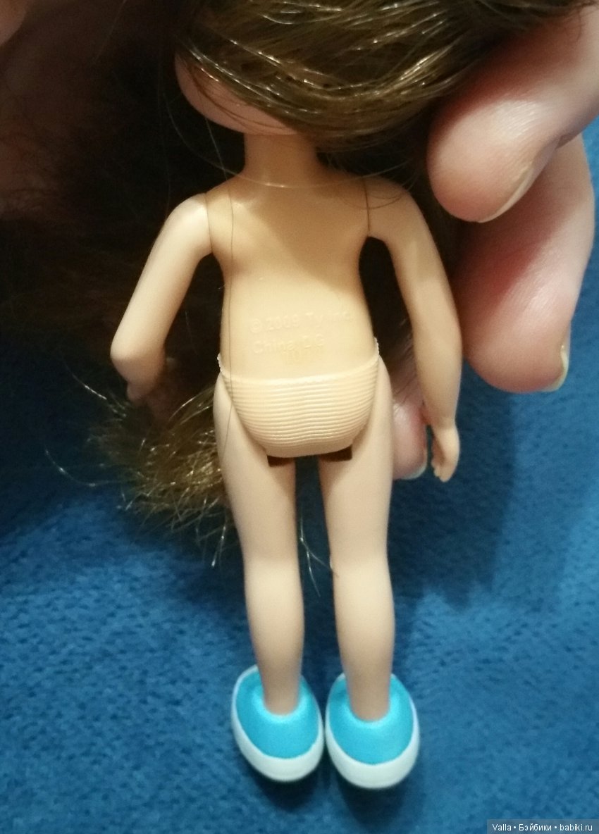 На полном скаку и тихонько украдкой