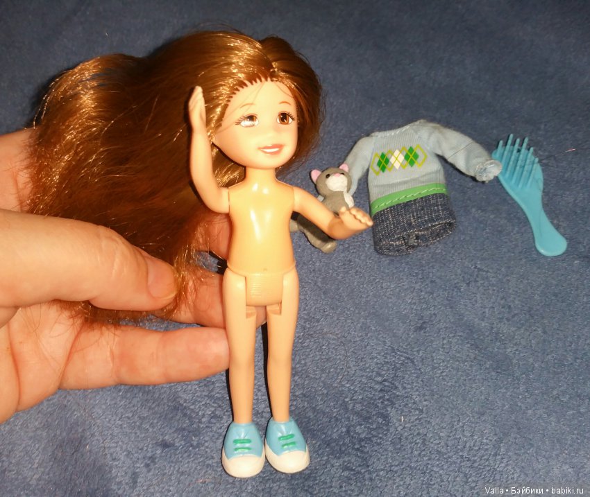 На полном скаку и тихонько украдкой