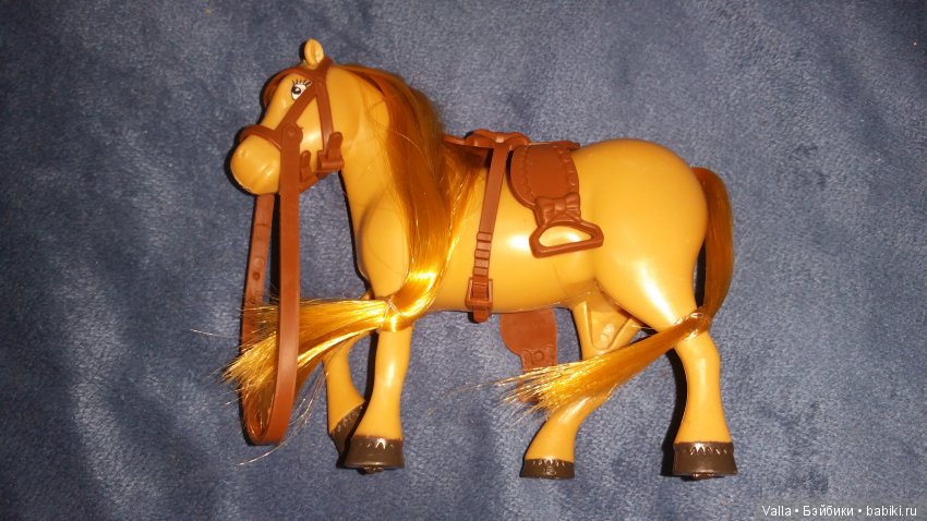 На полном скаку и тихонько украдкой (фото 6)