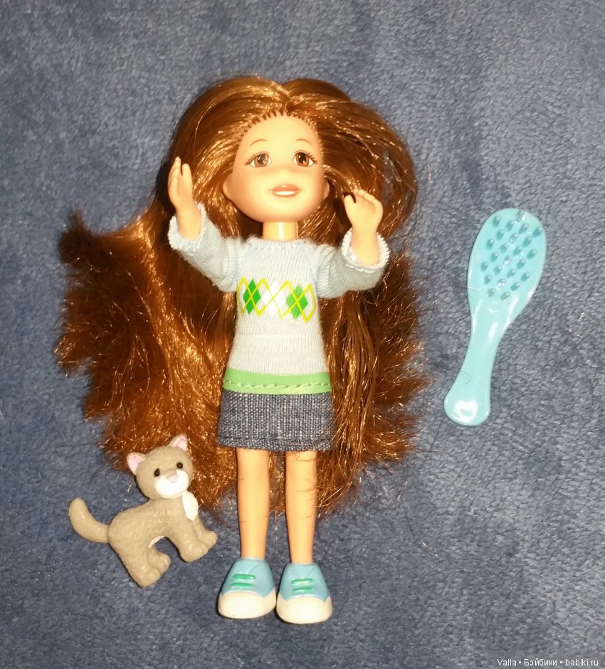 На полном скаку и тихонько украдкой