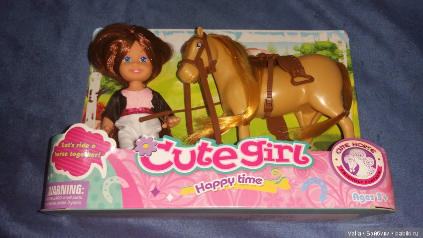 На полном скаку и тихонько украдкой (фото 3)