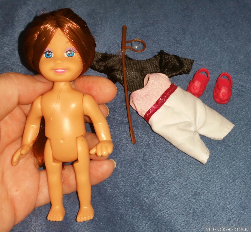 На полном скаку и тихонько украдкой (фото 10)